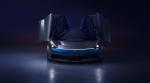Pininfarina Battista 2019 года
